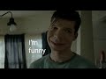 ian gallagher once said (part 2: electric boogaloo) | shameless us