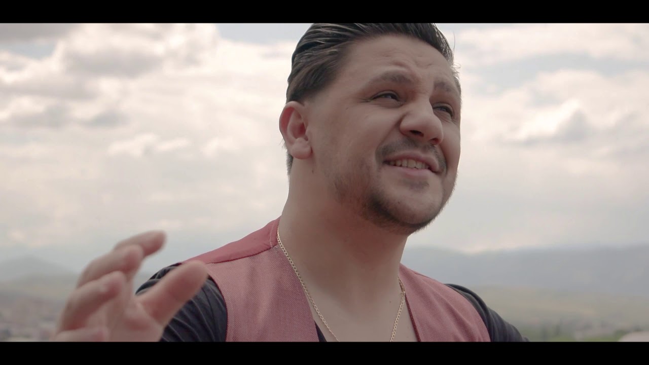 Bernat - SLOBODA - Official Music Video 📹 2020 EnNis-Doctor ♫ █▬█ █ ▀█▀♫ ▀