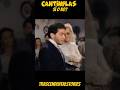 Cantinflas.. si ó no?