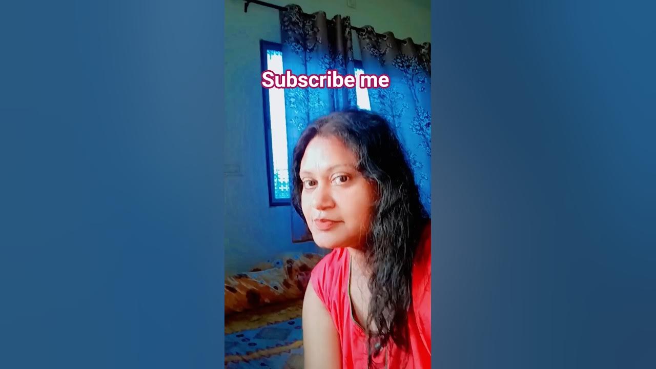 Tumi Bashor ghore β₯οΈβ₯οΈπππ#jharnapurkaitdailylife #shorts #video #trending #song#youtube #foryou Tumi Bashor ghore β₯οΈβ₯οΈπππ#jharnapurkaitdailylife #shorts #video #trending #song#youtube #foryou