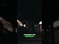 Elveția: Frumoasă de privit, dar nu pentru noi! #shorts