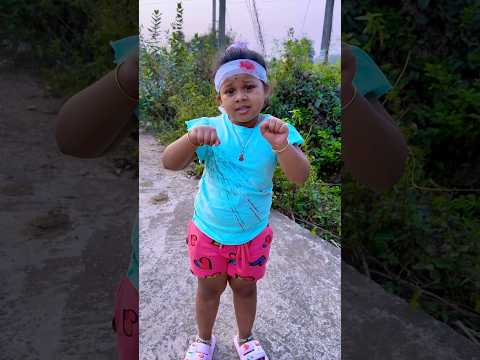 Mummy Ne Tho Aur Pit Diya Funny Comedy Shorts Viralvideo Trending