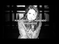 Tove Lo - Like Em Young (Subtitulada)