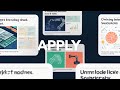 Syllabus.com