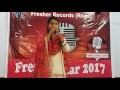 Fresher star 2017  audition mandi  himachal pardesh  fresher records 