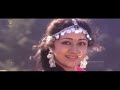 Nim Kade Sambarandre - Samrat - HD Video Song | Dr.Vishnuvardhan | Vinaya Prasad | Hamsalekha Mp3 Song