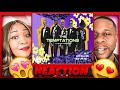 Our First Time Hearing &quot;The Temptations - Is It Gonna Be Yes Or No ft. Smokey Robinson&quot; (Reaction)