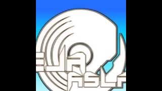 Download lagu Say Something - TejaAslam