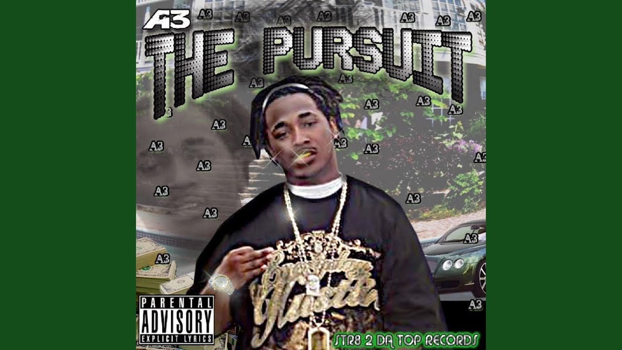 Watch Be There 4 U on YouTube Watch Be There 4 U on YouTube