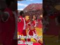 nora fatehi dance for fifa world cup