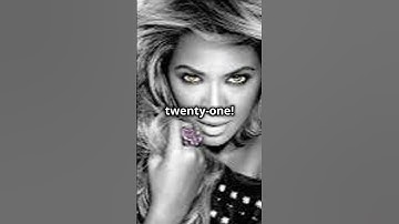 Beyoncé vs. Taylor Swift at the 2025 Grammys? #Beyonce #TaylorSwift #Grammys2025