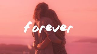 Download lagu Zack Tabudlo - Give Me Your Forever  Lyrics  mp3