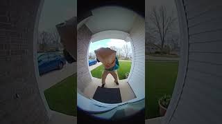 71d69be9 651b 43c6 8679 d804488998d6 #funny