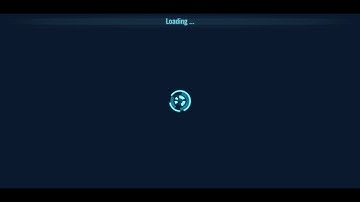 Traya L SiT EN vs CLS Chewie Thrawn