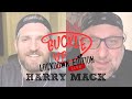 Buckle Up With Big Hass | Ep. 61 - Harry Mack (LIVE)