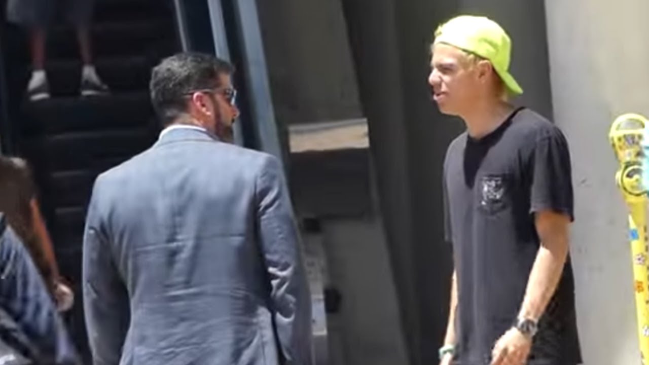 asking-strangers-how-much-money-they-make-youtube