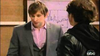 OLTL (12/15/11)  Pt.4
