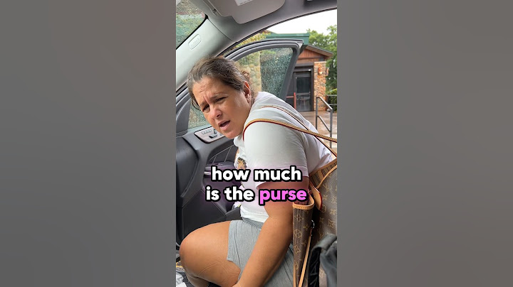 mom spends daughters MONEY 😨