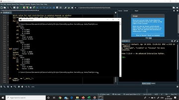 Project2(Heredity), CS50