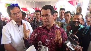Soft Launching Museum Tanah Indonesia screenshot 5