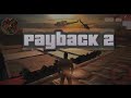 Payback 2 part - 1/Rohit Gaming Tamil/Please like and subscribe 