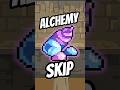 This One Syrup Trick Saves HOURS Of Farming?! #griffybit #idleon #legendsofidleon