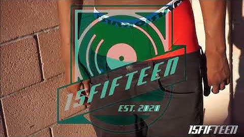 ATM KOBE - SCAM BIBLE (OFFICIAL MUSIC VIDEO) Dir By. 🎥 @Blu Banzz