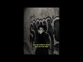 MAKIMA @pinksmxke [Legendado] (slowed)
