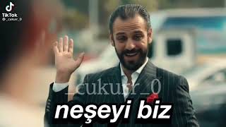 Takma Düzelir Be Kanka 🤙