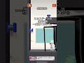 IQ200以上がゲームやってみた⑥