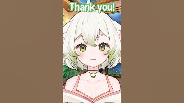 The PROBLEM with my vtuber model