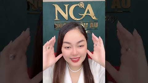 Livestream Ngày 28/11/2025 P2 - Ngọc Châu Âu