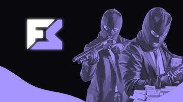 famas.xyz release showcase