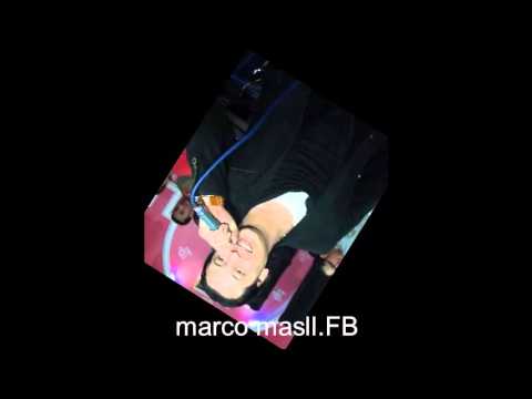 تامر النزهي ومحمد عبدالسسلام
