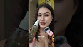 Заменяет все тяжелые духи 🥰Арт на wb #WW134570Арт на Oz #2308098150