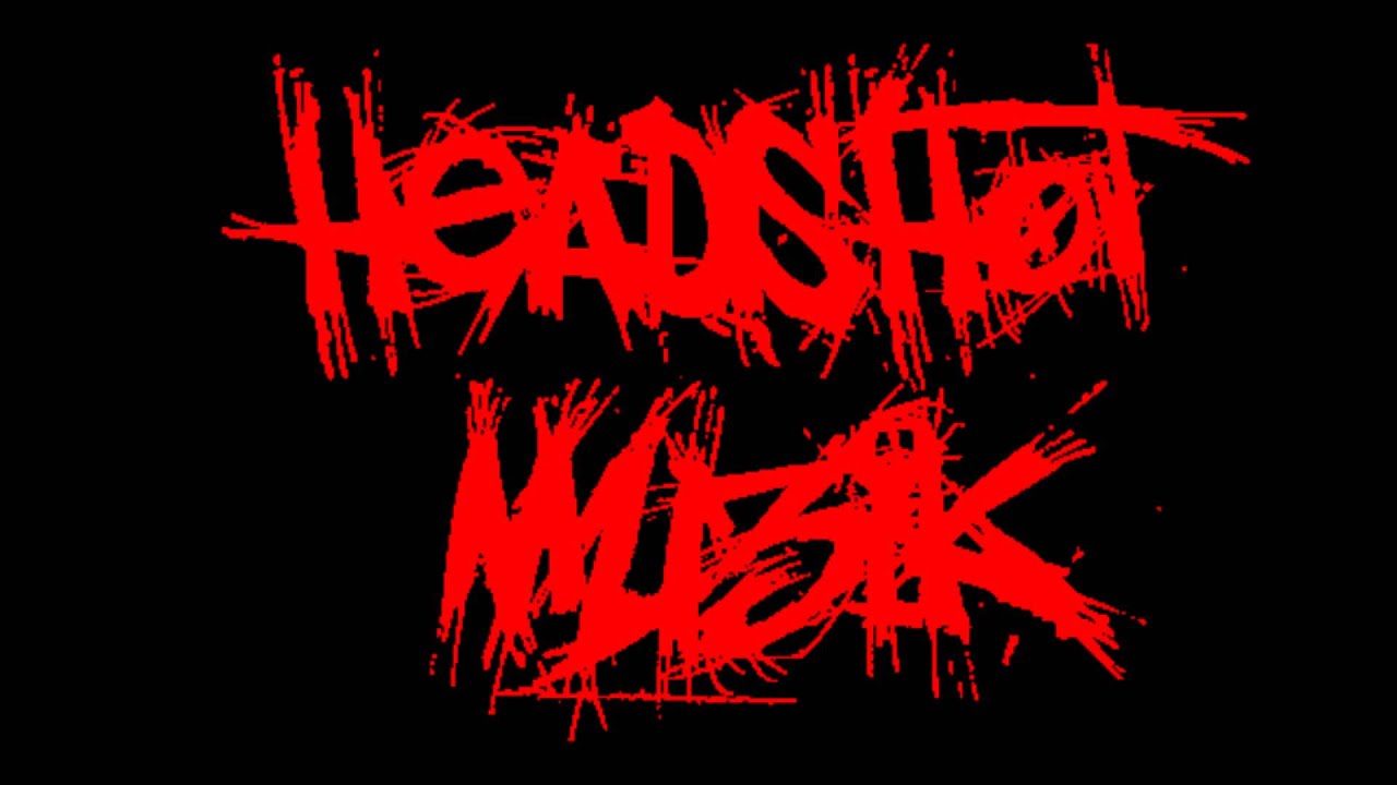 Sasuke Gun - bleib Standhaft [HD]