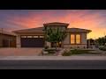 3706 E Donato Dr Gilbert 85298 Branded 