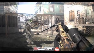 FaZe Twistt: Sick and Twisted - Episode 17 by Meek