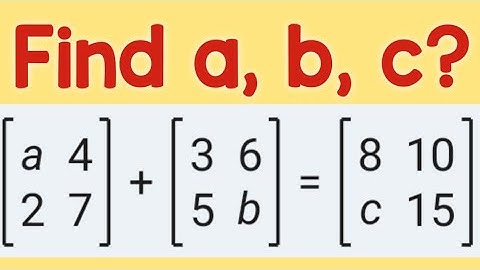 99% Easily Fail ACT’s Most Sinister Trap of All Time