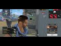 free fire game master play free fire game version player Janmashtami player marriage video free fire