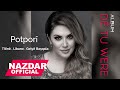 Nazdar Titine Potpori