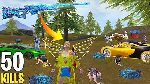 OMG!!😱NEW BEST SNIPER GAMEPLAY in LiViK TODAY🔥SAMSUNG,A7,A8,J4,J5,J6,J7,J2,J3,XS,A4,A5,A3,A4,A5,A6