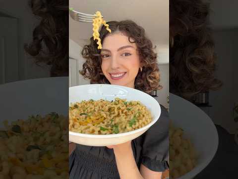 Caramelized Summer Squash