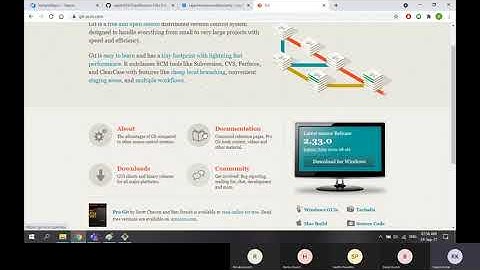 Azure DevOps - Comparison b/w GitHub, Bitbucket & Azure Repos