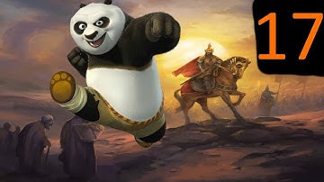 Lets Play Crusader Kings 2 | Part 17 | Jade Dragon | House Zheng | Rebuilding