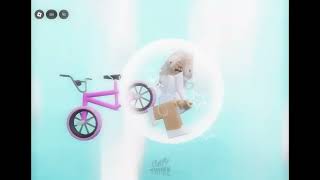 Alter Ego!! #fyp#viralvideo#grow#watch#cute#edit#dwnce#nocopyrightmusic