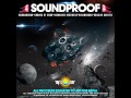 Miniature de la vidéo de la chanson Soundproof (Kickmongwi Remix)