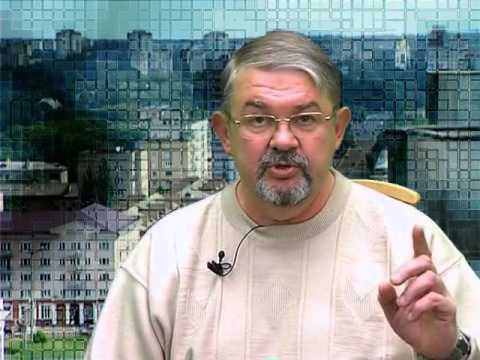 КОСОВИЧ ЯРОСЛАВ ЮРЬЕВИЧ КНИГИ СКАЧАТЬ БЕСПЛАТНО КОСОВИЧ ЯРОСЛАВ ЮРЬЕВИЧ КНИГИ СКАЧАТЬ БЕСПЛАТНО