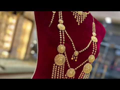 عاجل اسعار الذهب اليوم الاحد 21 9 2025 في اليمن سعر جرام الذهب عيار 21 يهز السوق اليمني