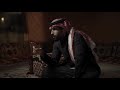 لا سقى الله جيتي صوب بيتك يوم جيت خالد عون علي الدعيه الشعرالشعبي قصايد قصيد اكسبلور